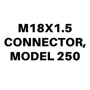 Stainless Steel Industrial Pipe Connector Hardware Fitting