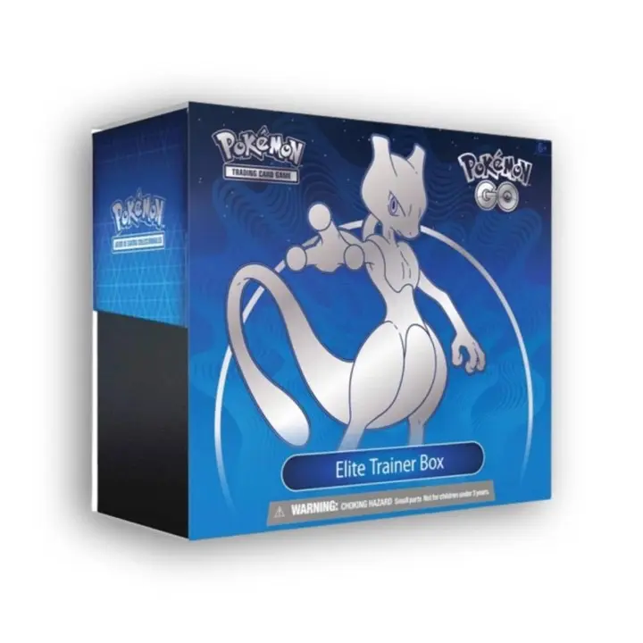 pokemon go card list - TikTok Shop pokemon go card list - TikTok Shop