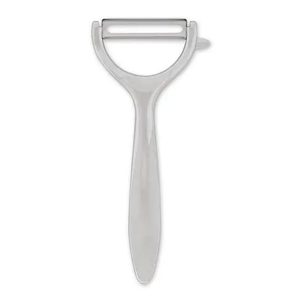 RSVP Y-Shaped Peeler – Sold by HSN RSVP Y-Shaped Peeler – Sold by HSN