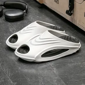 Stylish [Thick Soled Basketball ] High Elasticity Sports  - Thick Soled Basketball  with Shock Absorption, Anti Odor, and Anti Slip Properties - Detachable for Couples