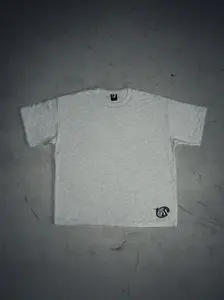 Blank pump cover