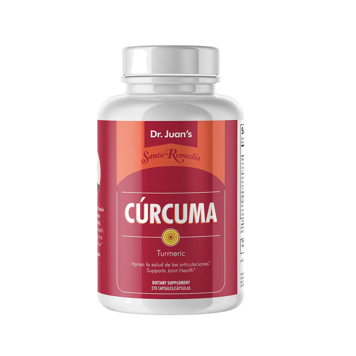 Turmeric