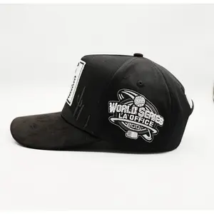 Gorra A Gorra A
