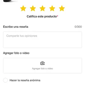 review image 9