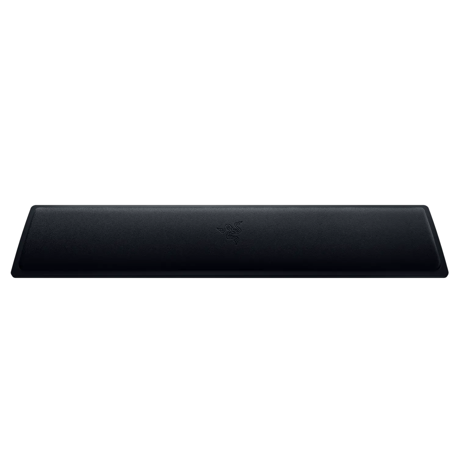 Razer Ergonomic Wrist Rest for Full-Sized Gaming Keyboards Black