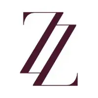 background preload poster image 