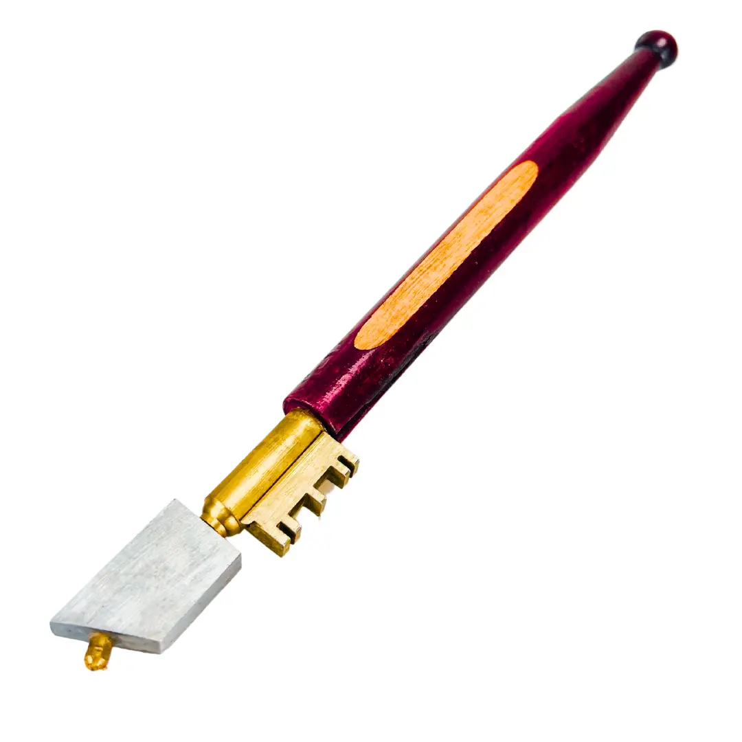 Glass Cutter - TJ01-01010
