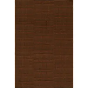 Nuloom Elisara Wool Modern Transitional Area Rug Nuloom Elisara Wool Modern Transitional Area Rug