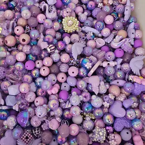 {HS0} (Pictures not updated ask host) 5oz Mix for DIY theme or color