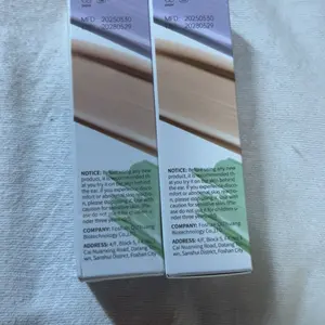 review image 2