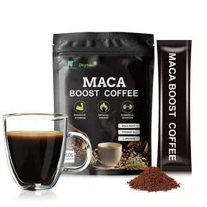 wins town Maca Coffee 150g Pack