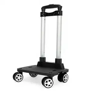 Roller Wheels Roller Wheels