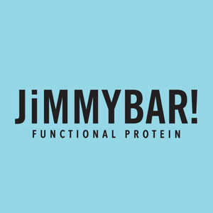 JiMMYBAR Functional Protein