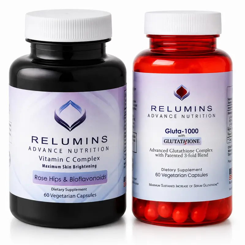 best vitamin c for glutathione philippines supplement fda warning bpc-157 safety glass skin toner pads Type:Rescue V-Sang Beta G Secure Solution