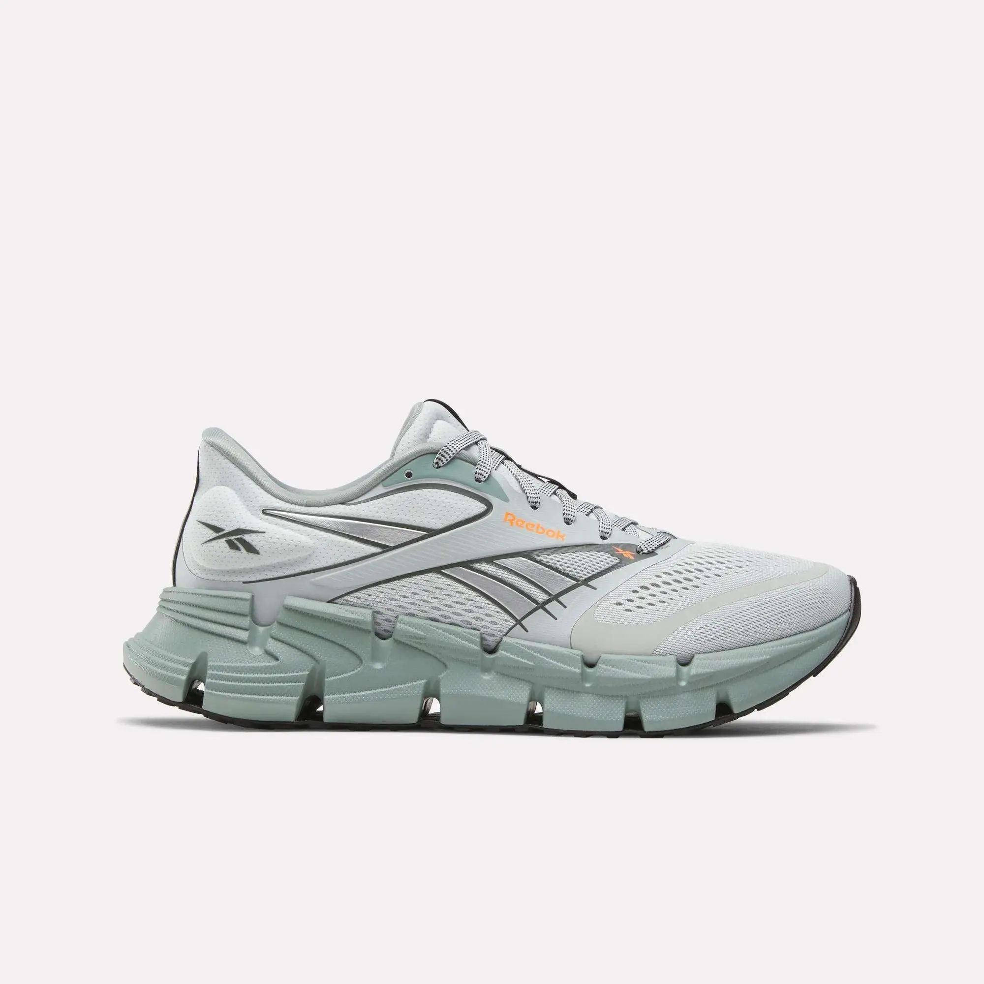 Grey/Grey