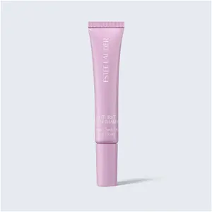 Futurist Blushmaker Dewy Cheek Tint Liquid Blush