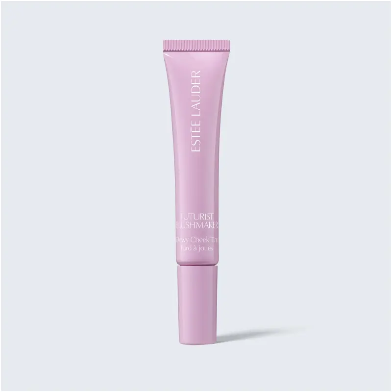 Futurist Blushmaker Dewy Cheek Tint Liquid Blush | Estée Lauder