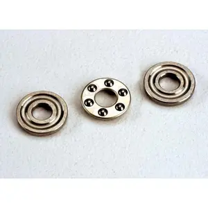 TRA 2729 Thrust bearing set