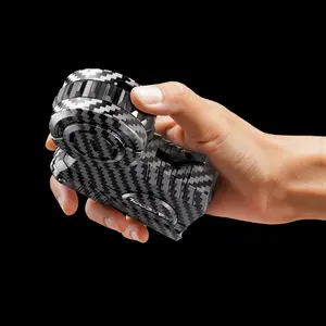 Stress Relief ToyTechnology toys grown ups , with sound simulation, suitable for birthday, Christmas, and Halloween gifts for both adults and boy