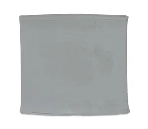 Jumbo Kneaded Eraser