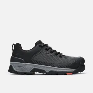 The Ryng Low (Comp Toe)