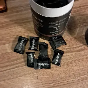 Product Review of Be Bodywise by Root Labs Pure Himalayan Shilajit Gummies | New Year New Me Edition | 3000 mg with KSM-66 Ashwagandha, Gokshura, Saffron, Black Musli | Fulvic Acid & 85+ Trace Minerals | No Added Sugar | Natural Strength, Focus & Stamina Support from D**e K**y