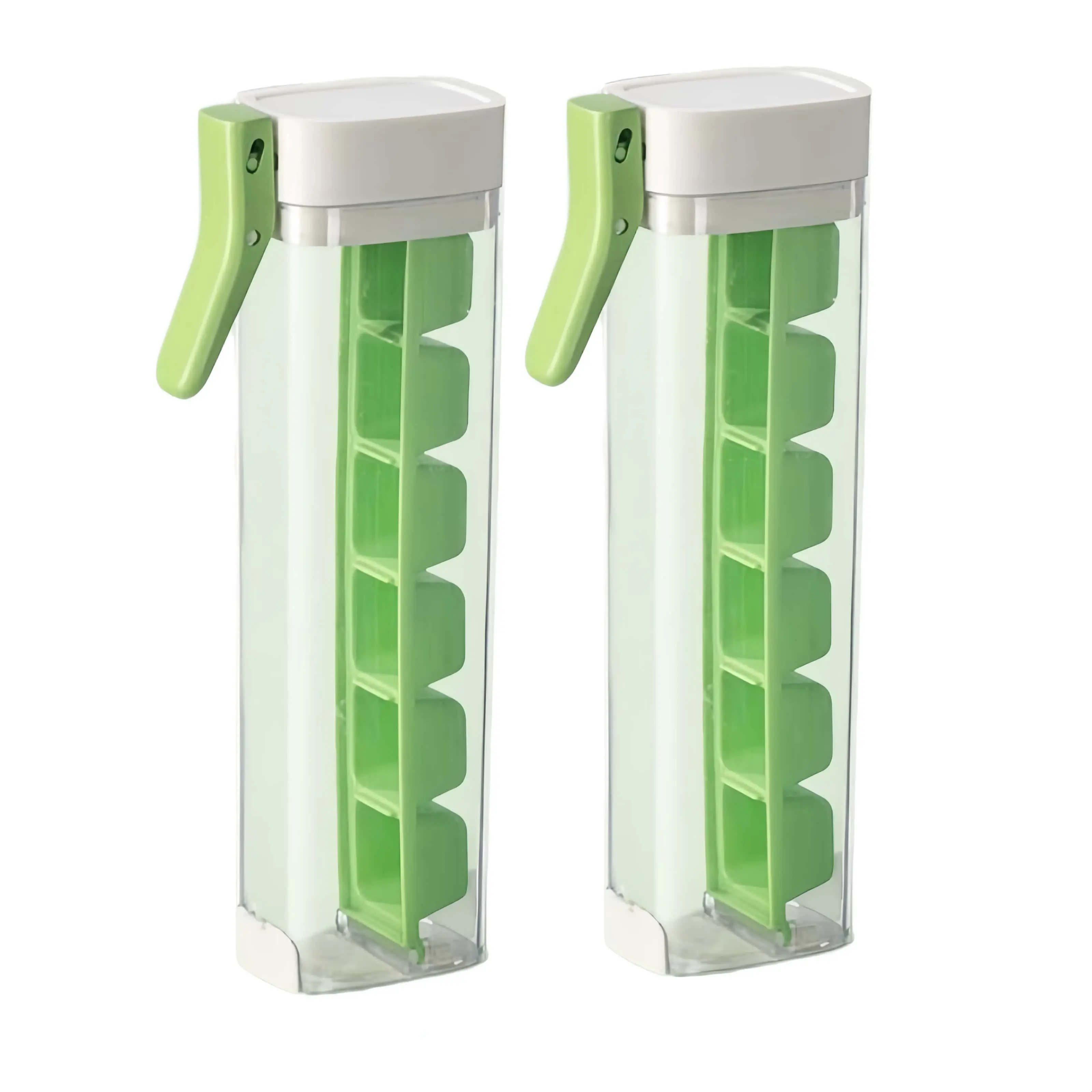 Green*2