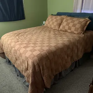 review image 11