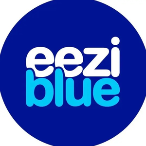 Eeziblue