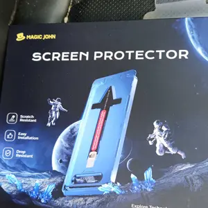 review image 9