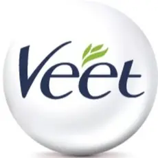 Veet US