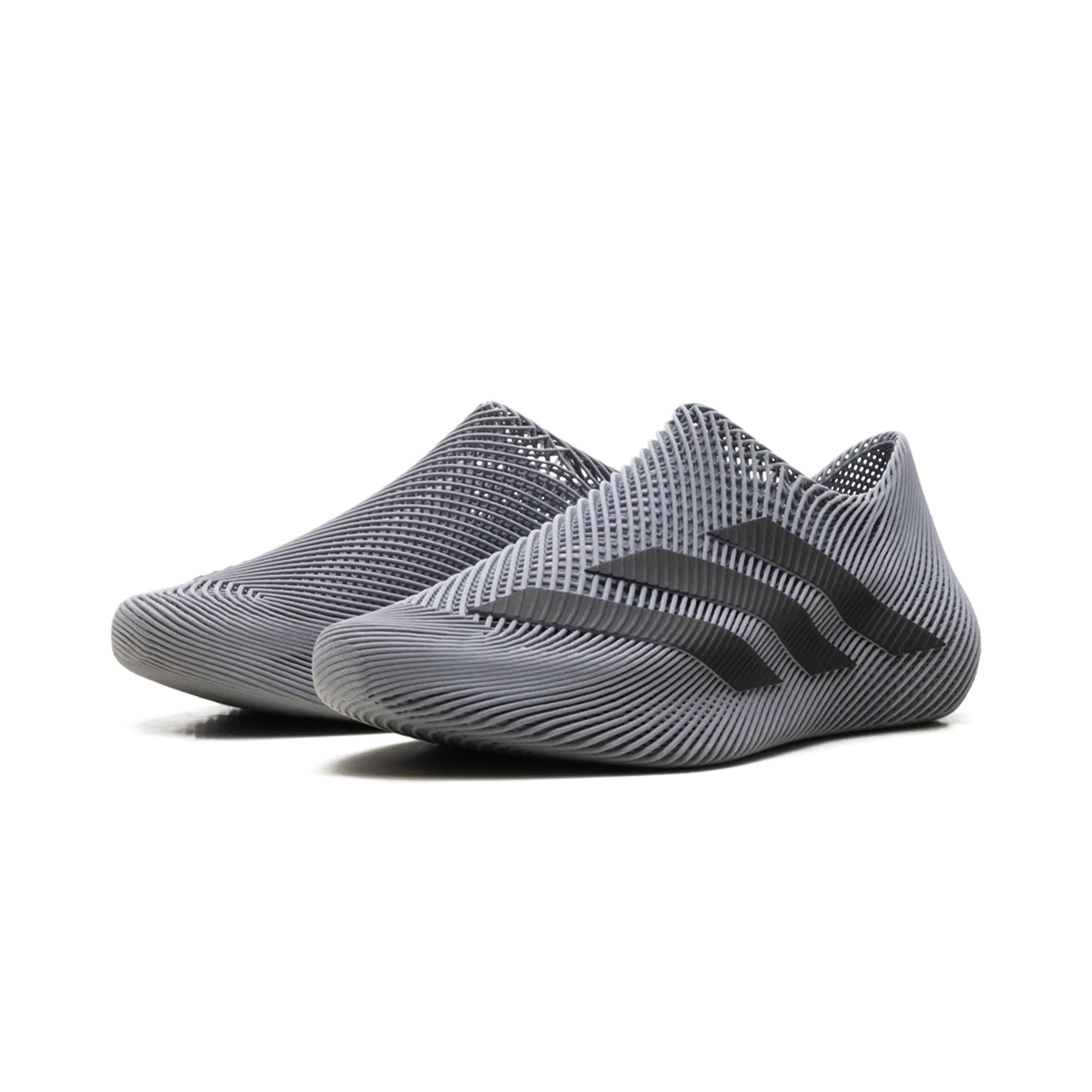 Climacool "Grey Four" KJ8978