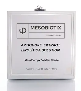 ARTICHOKE EXTRACT MB2006X