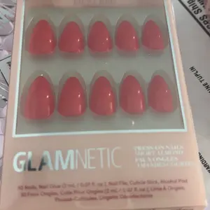 review image 5