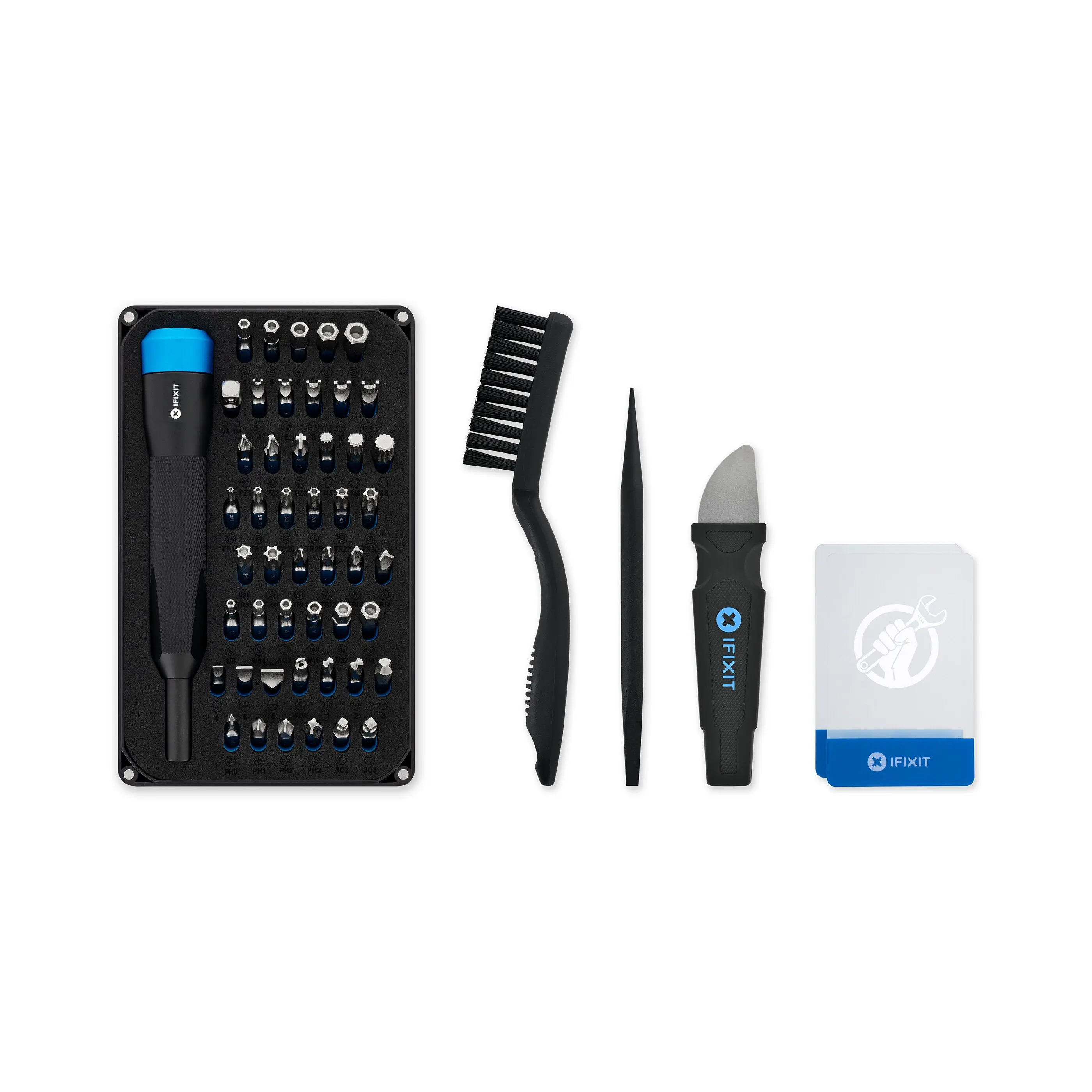 Fix Home Tool Bundle