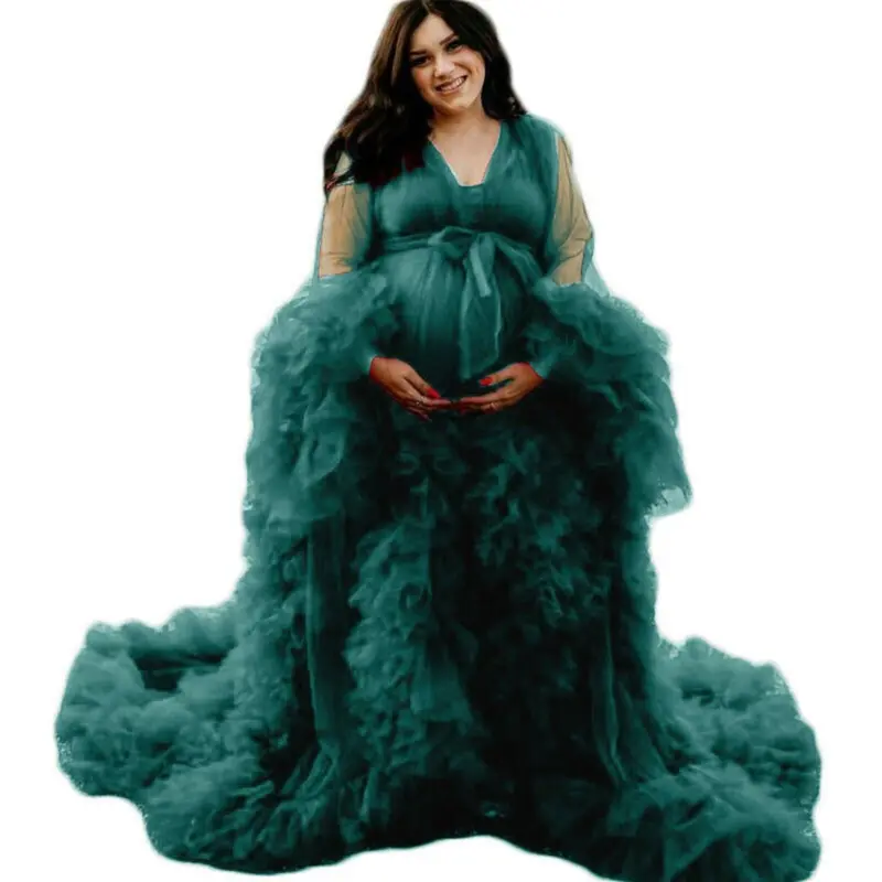 boho maternity outfits - TikTok Shop