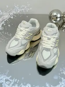 Spring New Retro Street Fashion Platform Sneakers Trainer Breathable Mesh Lightweight Running Shoes for Men Women Non Slip Casual Unisex Couple Shoes Sports Shoes