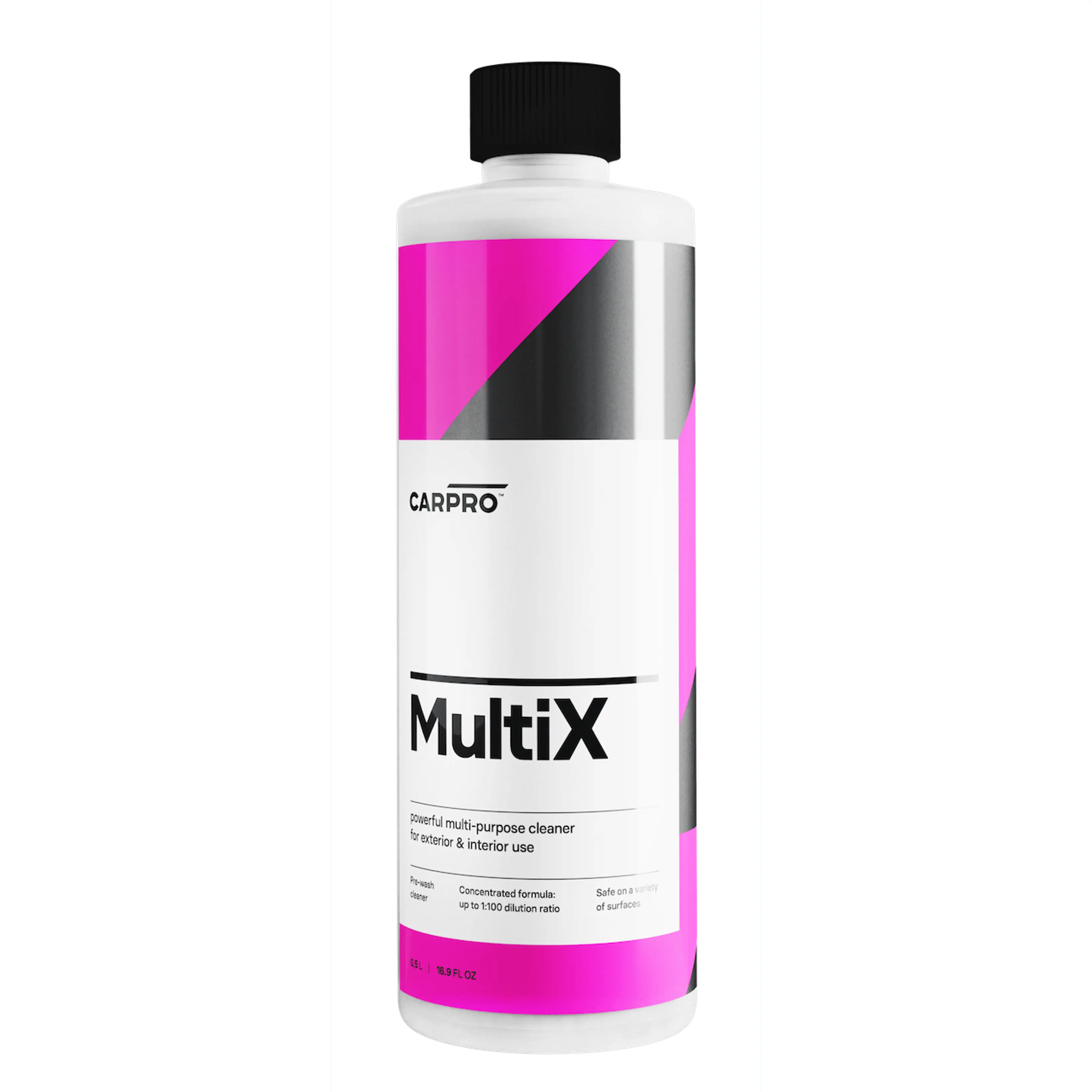 CARPRO MultiX All Purpose Cleaner Concentrate