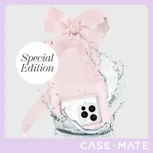 Waterproof Floating Pouch