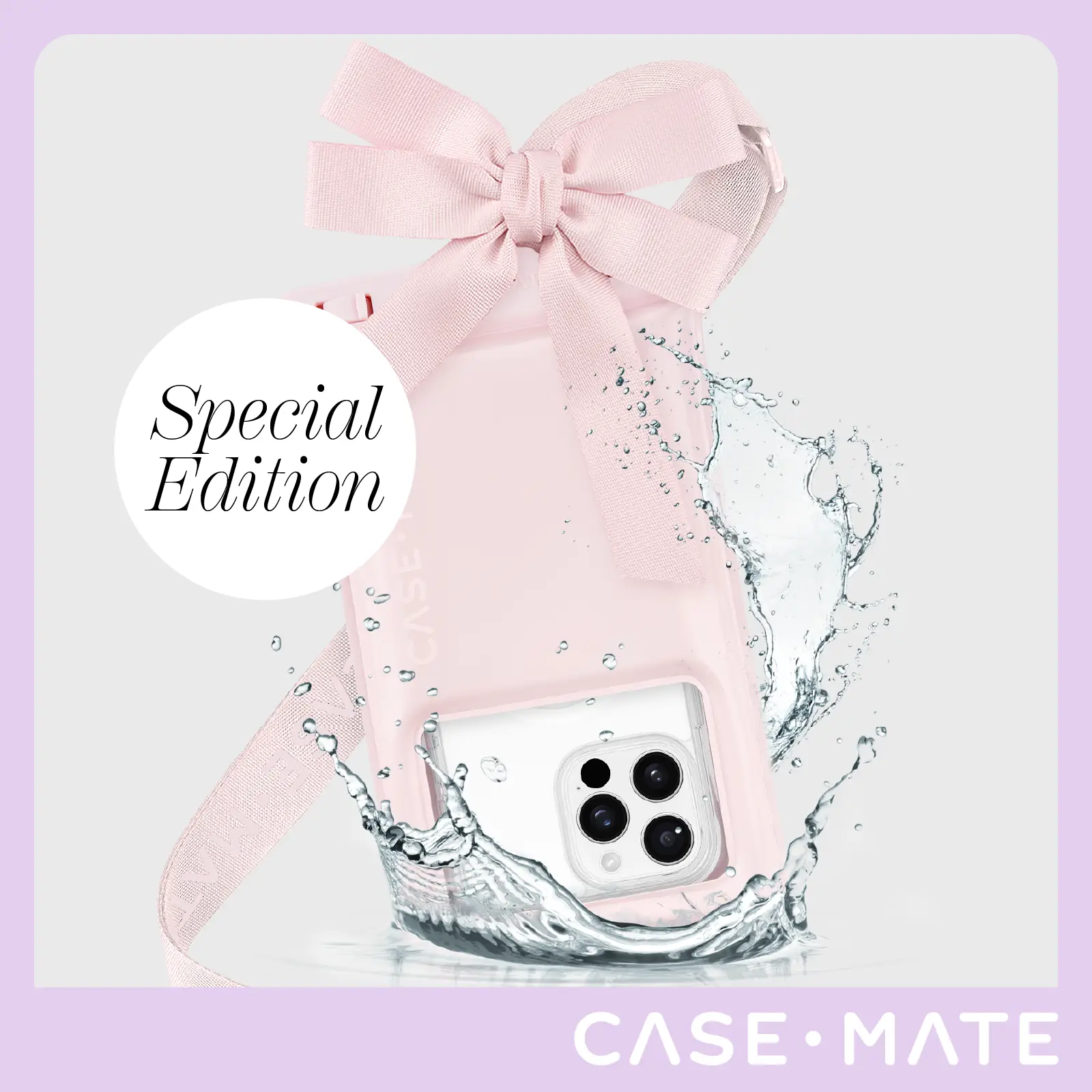 Waterproof Floating Pouch