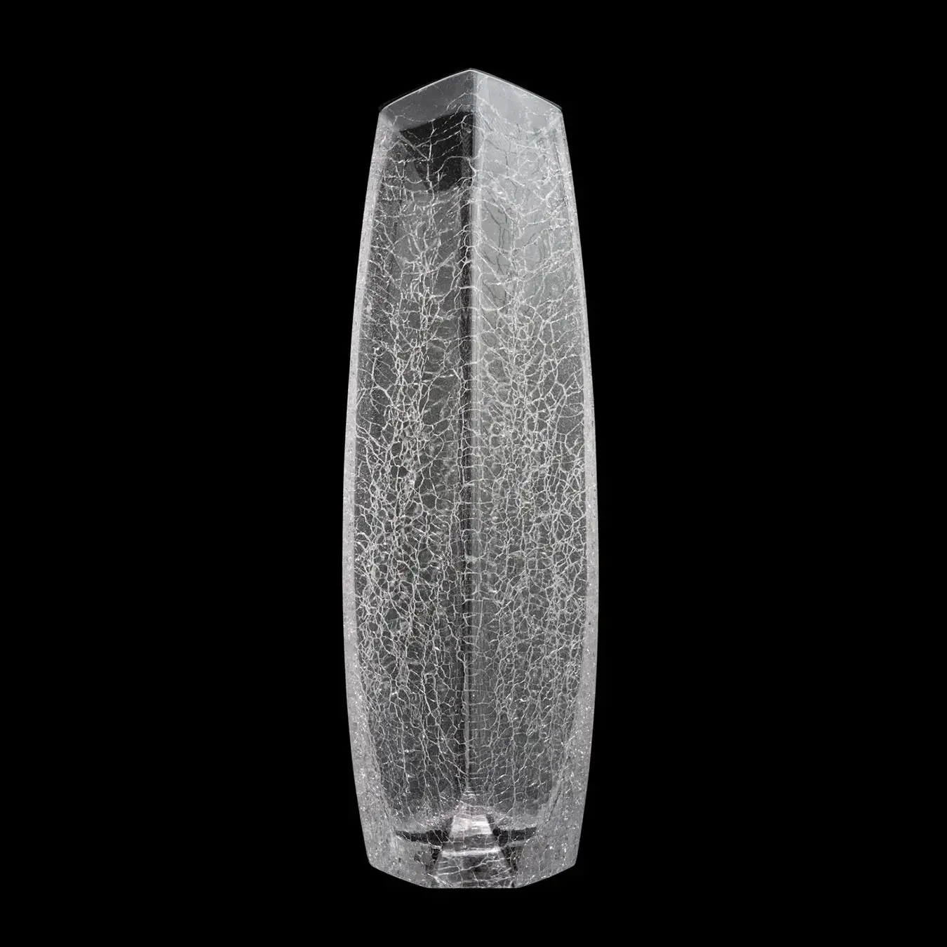 Raif Whisky Decanter