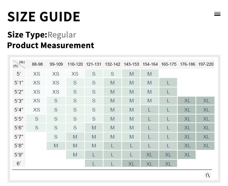 Trendy Queen Women Sleeveless Sexy Backless Going Out Crop Top Y2K Strappy Ruched Tank Top Summer Tight Slim Fit Cute Tops