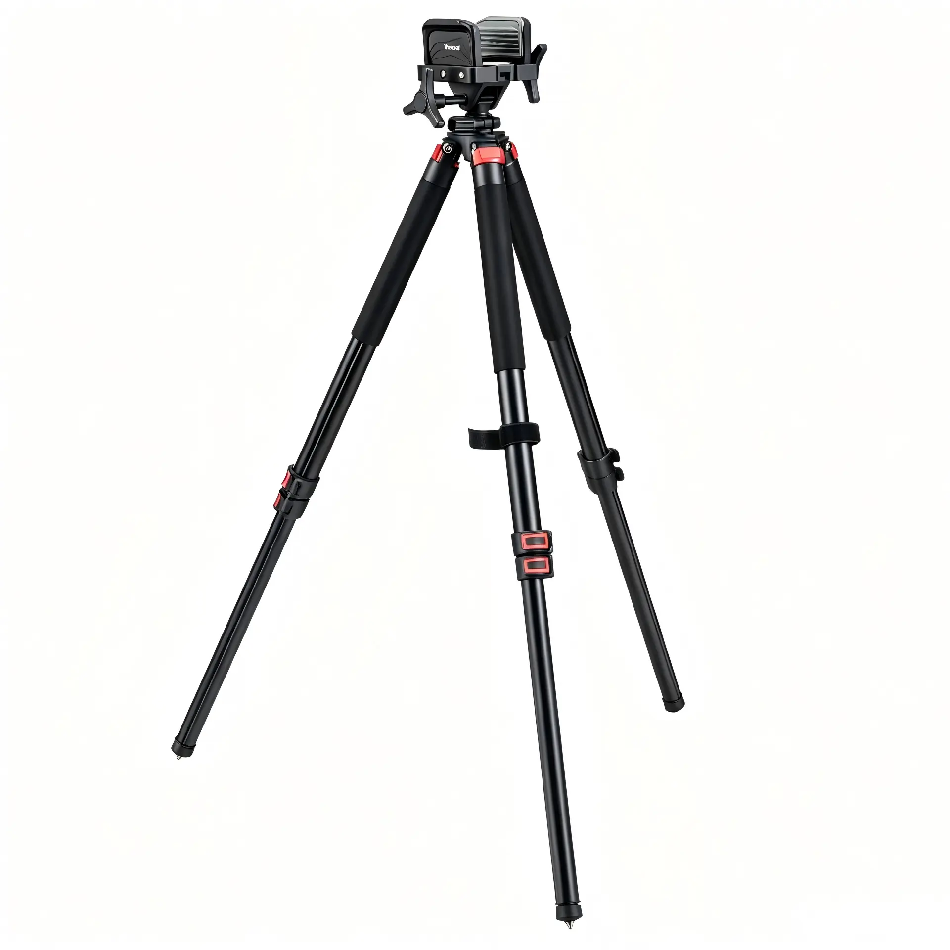 Outdoor Camping Tripod Outdoor Camping Tripod