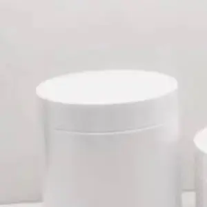 Empty bottle boule grés