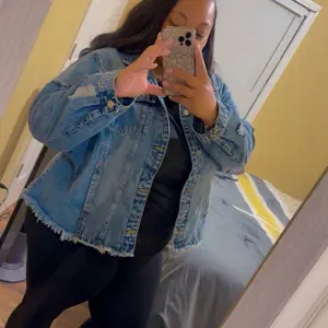 review image 5