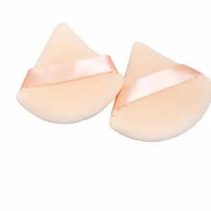 Beauty Tool Makeup Applicator