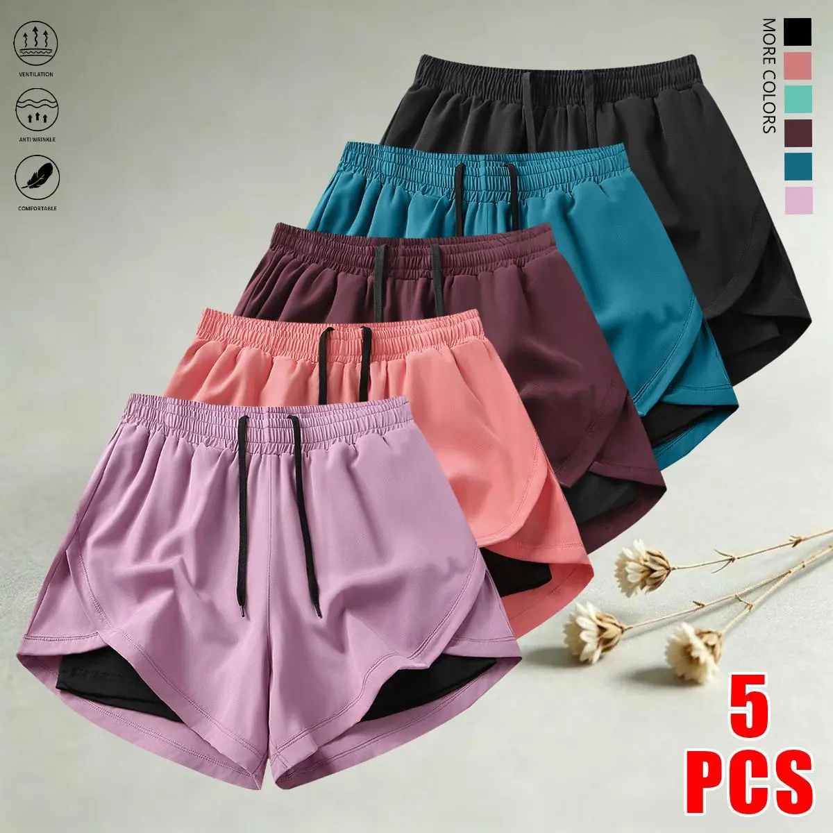 ZX-K05 Purple, Pink, Wine Red, Lake Blue, Black