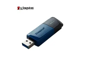 Kingston DataTraveler Exodia M USB Flash Drive DTXM64GB Kingston DataTraveler Exodia M USB Flash Drive DTXM64GB
