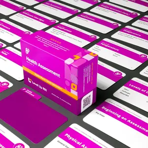 Health Assessment - Nursing Flashcards Health Assessment - Nursing Flashcards