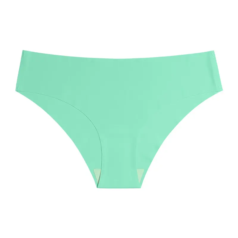 Light green (TintGreen) 3 pieces